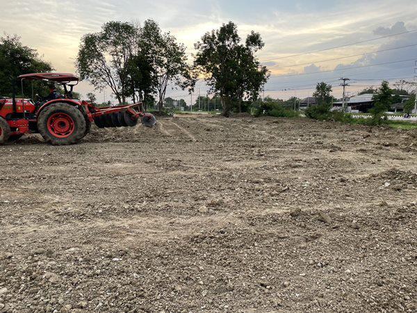 ที่ดิน 2600000 สระแก้ว อรัญประเทศ บ้านใหม่หนองไทร ที่ดิน 2600000 สระแก้ว อรัญประเทศ บ้านใหม่หนองไทร