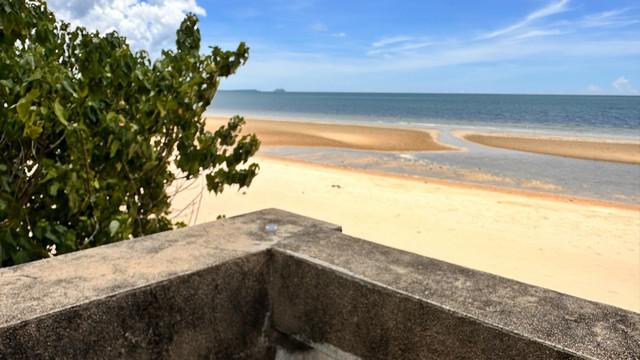 ที่ดิน 5900000 ชุมพร ปะทิว สะพลี ที่ดิน 5900000 ชุมพร ปะทิว สะพลี