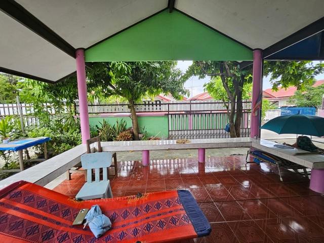 บ้านเดี่ยว 4500000 ชลบุรี เมืองชลบุรี บ้านสวน บ้านเดี่ยว 4500000 ชลบุรี เมืองชลบุรี บ้านสวน