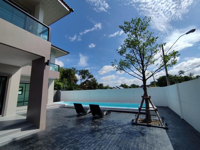 บ้านเดี่ยว 6500000 ระยอง กิ่งอำเภอนิคมพัฒนา มาบข่า บ้านเดี่ยว 6500000 ระยอง กิ่งอำเภอนิคมพัฒนา มาบข่า