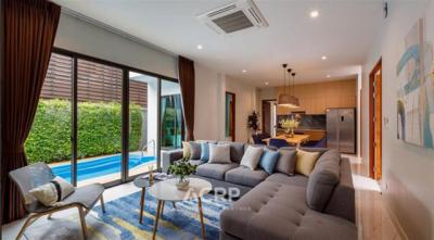 บ้านเดี่ยว 14500000 เชียงใหม่ หางดง บ้านแหวน