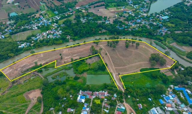 ที่ดิน 16000 สระบุรี แก่งคอย ตาลเดี่ยว ที่ดิน 16000 สระบุรี แก่งคอย ตาลเดี่ยว