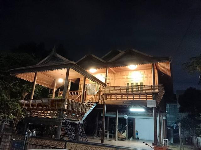 บ้านเดี่ยว 4500000 ปทุมธานี คลองหลวง คลองสอง บ้านเดี่ยว 4500000 ปทุมธานี คลองหลวง คลองสอง