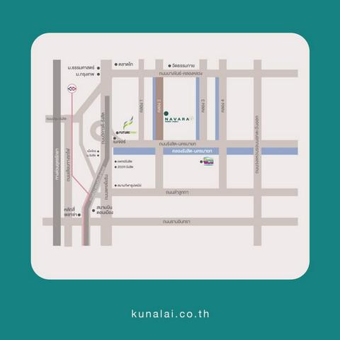 บ้านเดี่ยว 4500000 ปทุมธานี คลองหลวง คลองสอง บ้านเดี่ยว 4500000 ปทุมธานี คลองหลวง คลองสอง