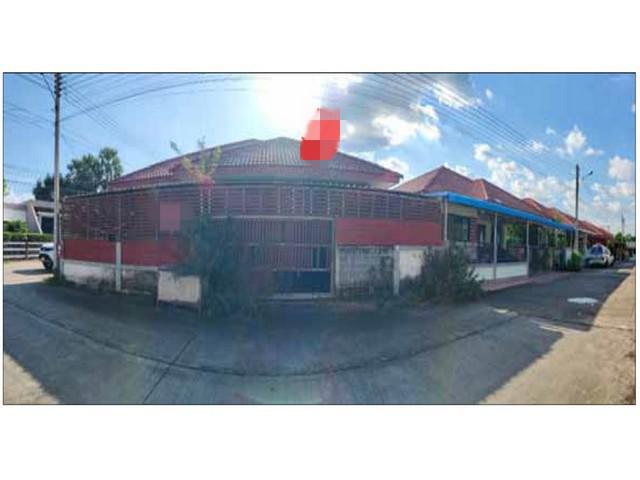 บ้านเดี่ยว 2650000 ฉะเชิงเทรา บางคล้า บางคล้า บ้านเดี่ยว 2650000 ฉะเชิงเทรา บางคล้า บางคล้า