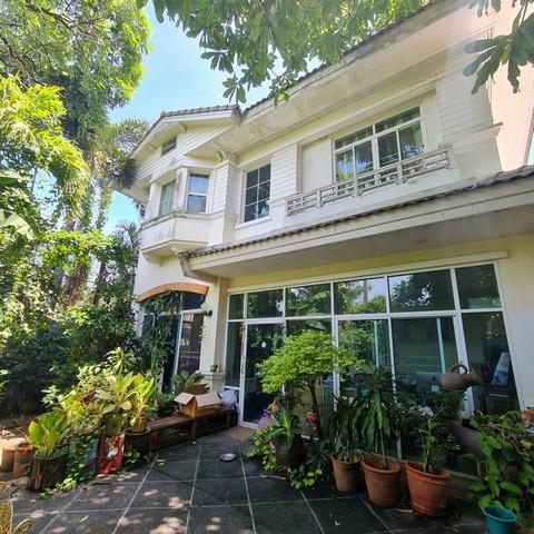 บ้านเดี่ยว 15450000 กรุงเทพมหานคร เขตบางเขน อนุสาวรีย์ บ้านเดี่ยว 15450000 กรุงเทพมหานคร เขตบางเขน อนุสาวรีย์