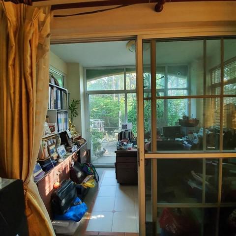 บ้านเดี่ยว 15450000 กรุงเทพมหานคร เขตบางเขน อนุสาวรีย์ บ้านเดี่ยว 15450000 กรุงเทพมหานคร เขตบางเขน อนุสาวรีย์