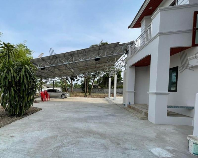 บ้านเดี่ยว 8500000 นครปฐม นครชัยศรี พะเนียด บ้านเดี่ยว 8500000 นครปฐม นครชัยศรี พะเนียด