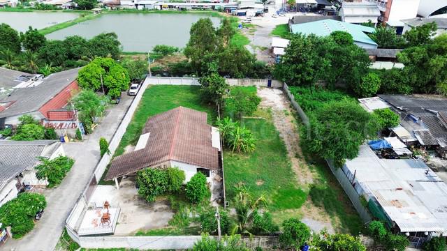 ที่ดิน 19500000 สมุทรปราการ เมืองสมุทรปราการ บางเมืองใหม่ ที่ดิน 19500000 สมุทรปราการ เมืองสมุทรปราการ บางเมืองใหม่