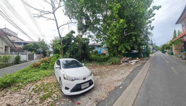 ที่ดิน 25000 กรุงเทพมหานคร เขตทุ่งครุ บางมด ที่ดิน 25000 กรุงเทพมหานคร เขตทุ่งครุ บางมด