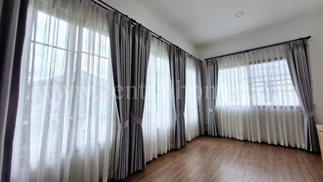 บ้านเดี่ยว 6200000 นนทบุรี บางบัวทอง ละหาร บ้านเดี่ยว 6200000 นนทบุรี บางบัวทอง ละหาร