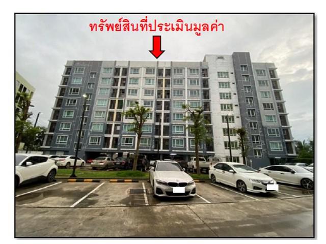 คอนโด 3100000 ตาก แม่สอด แม่สอด คอนโด 3100000 ตาก แม่สอด แม่สอด