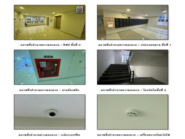 คอนโด 3100000 ตาก แม่สอด แม่สอด คอนโด 3100000 ตาก แม่สอด แม่สอด