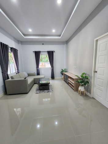 บ้านเดี่ยว 1790000 ประจวบคีรีขันธ์ ปราณบุรี เขาน้อย บ้านเดี่ยว 1790000 ประจวบคีรีขันธ์ ปราณบุรี เขาน้อย