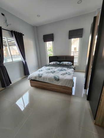 บ้านเดี่ยว 1790000 ประจวบคีรีขันธ์ ปราณบุรี เขาน้อย บ้านเดี่ยว 1790000 ประจวบคีรีขันธ์ ปราณบุรี เขาน้อย
