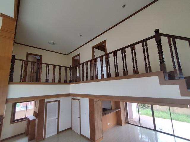 บ้านเดี่ยว 5349000 ระยอง บ้านฉาง บ้านฉาง บ้านเดี่ยว 5349000 ระยอง บ้านฉาง บ้านฉาง