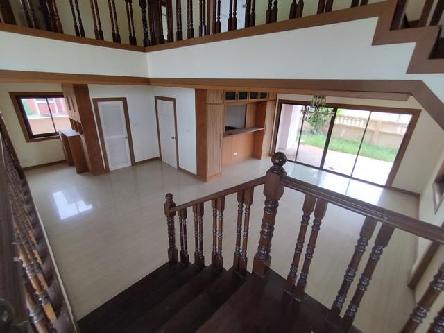 บ้านเดี่ยว 5349000 ระยอง บ้านฉาง บ้านฉาง บ้านเดี่ยว 5349000 ระยอง บ้านฉาง บ้านฉาง