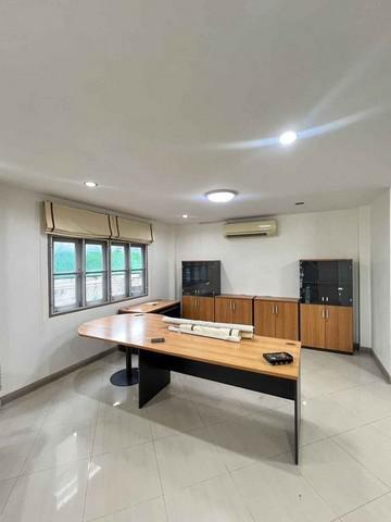 บ้านเดี่ยว 35000 กรุงเทพมหานคร เขตลาดพร้าว ลาดพร้าว บ้านเดี่ยว 35000 กรุงเทพมหานคร เขตลาดพร้าว ลาดพร้าว