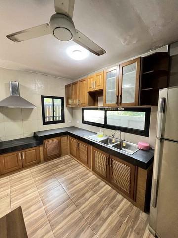 บ้านเดี่ยว 35000 กรุงเทพมหานคร เขตลาดพร้าว ลาดพร้าว บ้านเดี่ยว 35000 กรุงเทพมหานคร เขตลาดพร้าว ลาดพร้าว