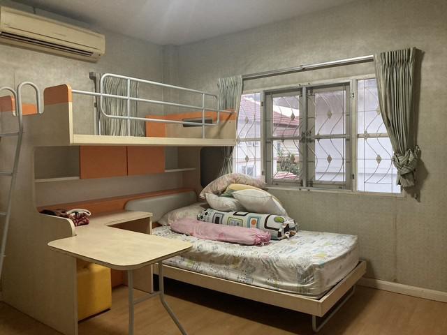 บ้านเดี่ยว 35000 กรุงเทพมหานคร เขตลาดพร้าว ลาดพร้าว บ้านเดี่ยว 35000 กรุงเทพมหานคร เขตลาดพร้าว ลาดพร้าว