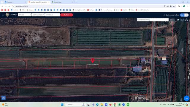ที่ดิน 750000 นครปฐม บางเลน นิลเพชร ที่ดิน 750000 นครปฐม บางเลน นิลเพชร