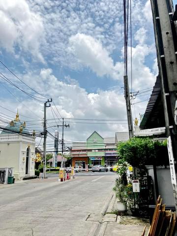 คอนโด 25000 กรุงเทพมหานคร เขตวังทองหลาง วังทองหลาง คอนโด 25000 กรุงเทพมหานคร เขตวังทองหลาง วังทองหลาง