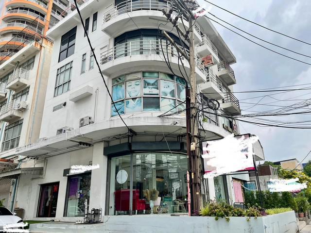 อาคารพาณิชย์ 70000 กรุงเทพมหานคร เขตสวนหลวง สวนหลวง อาคารพาณิชย์ 70000 กรุงเทพมหานคร เขตสวนหลวง สวนหลวง