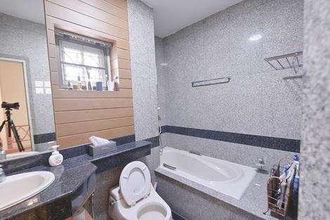 บ้านเดี่ยว 13000000 ปทุมธานี ธัญบุรี ประชาธิปัตย์