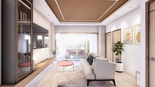 ทาวน์เฮาส์ 3490000 ภูเก็ต ถลาง ป่าคลอก ทาวน์เฮาส์ 3490000 ภูเก็ต ถลาง ป่าคลอก