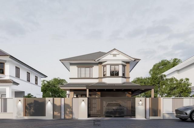 บ้านเดี่ยว 9800000 ภูเก็ต เมืองภูเก็ต ฉลอง บ้านเดี่ยว 9800000 ภูเก็ต เมืองภูเก็ต ฉลอง