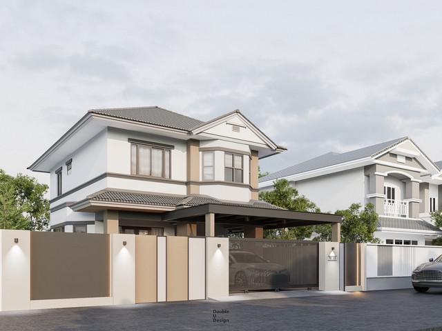 บ้านเดี่ยว 9800000 ภูเก็ต เมืองภูเก็ต ฉลอง บ้านเดี่ยว 9800000 ภูเก็ต เมืองภูเก็ต ฉลอง