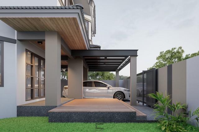 บ้านเดี่ยว 9800000 ภูเก็ต เมืองภูเก็ต ฉลอง บ้านเดี่ยว 9800000 ภูเก็ต เมืองภูเก็ต ฉลอง