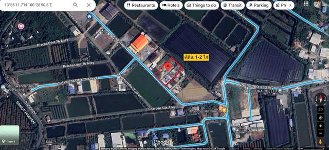 ที่ดิน 12000000 กรุงเทพมหานคร เขตทุ่งครุ ทุ่งครุ ที่ดิน 12000000 กรุงเทพมหานคร เขตทุ่งครุ ทุ่งครุ