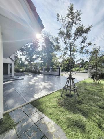 บ้านเดี่ยว 8400000 เชียงใหม่ สันกำแพง สันกำแพง บ้านเดี่ยว 8400000 เชียงใหม่ สันกำแพง สันกำแพง