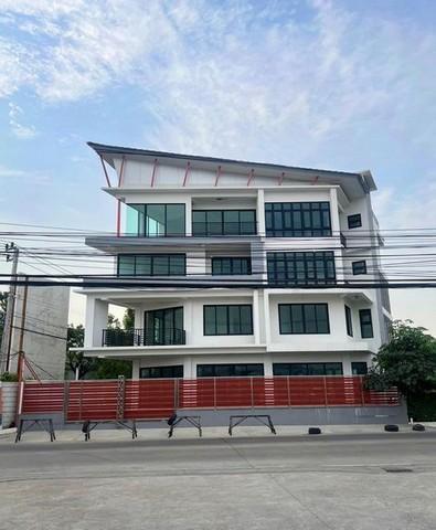 สำนักงาน 170000 นนทบุรี บางกรวย บางกรวย