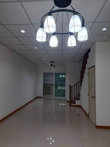 ทาวน์เฮาส์ 1590000 นนทบุรี บางบัวทอง พิมลราช ทาวน์เฮาส์ 1590000 นนทบุรี บางบัวทอง พิมลราช