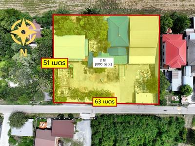 ที่ดิน 33900000 นครปฐม บางเลน บางเลน ที่ดิน 33900000 นครปฐม บางเลน บางเลน