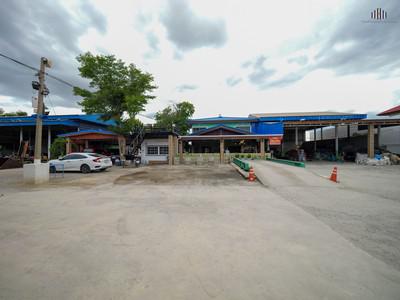 ที่ดิน 33900000 นครปฐม บางเลน บางเลน ที่ดิน 33900000 นครปฐม บางเลน บางเลน