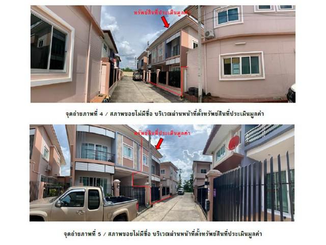 บ้านเดี่ยว 2700000 ตาก แม่สอด แม่ปะ บ้านเดี่ยว 2700000 ตาก แม่สอด แม่ปะ
