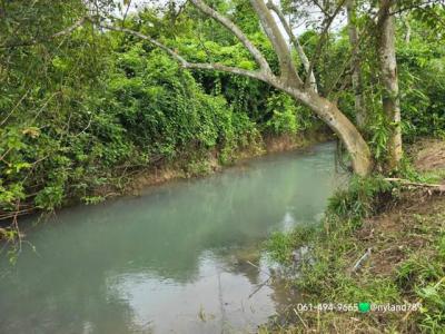 ที่ดิน 3750000 นครนายก ปากพลี นาหินลาด