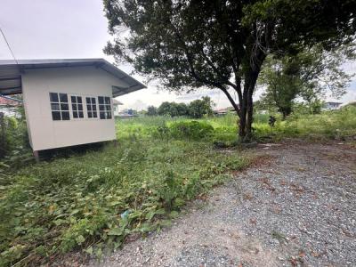 ที่ดิน 13845000 นนทบุรี บางกรวย มหาสวัสดิ์