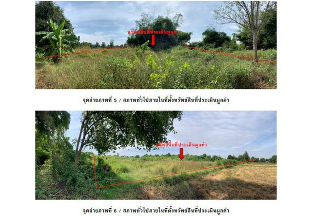 บ้านเดี่ยว 2275000 ตาก สามเงา วังหมัน บ้านเดี่ยว 2275000 ตาก สามเงา วังหมัน