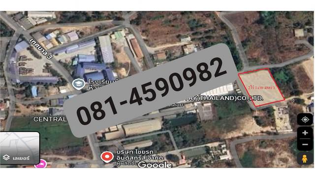ที่ดิน 9480000 ชลบุรี พานทอง หนองตำลึง ที่ดิน 9480000 ชลบุรี พานทอง หนองตำลึง