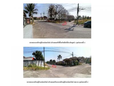 ทาวน์เฮาส์ 1900000 ตาก