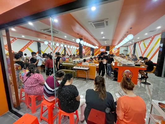 อาคารพาณิชย์ 2950000 กรุงเทพมหานคร เขตบางเขน ท่าแร้ง อาคารพาณิชย์ 2950000 กรุงเทพมหานคร เขตบางเขน ท่าแร้ง