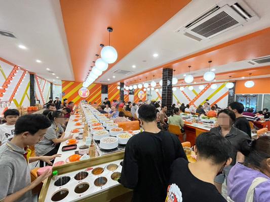 อาคารพาณิชย์ 2950000 กรุงเทพมหานคร เขตบางเขน ท่าแร้ง อาคารพาณิชย์ 2950000 กรุงเทพมหานคร เขตบางเขน ท่าแร้ง