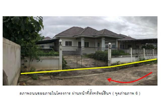 บ้านเดี่ยว 3155000 ตาก แม่สอด แม่ตาว บ้านเดี่ยว 3155000 ตาก แม่สอด แม่ตาว