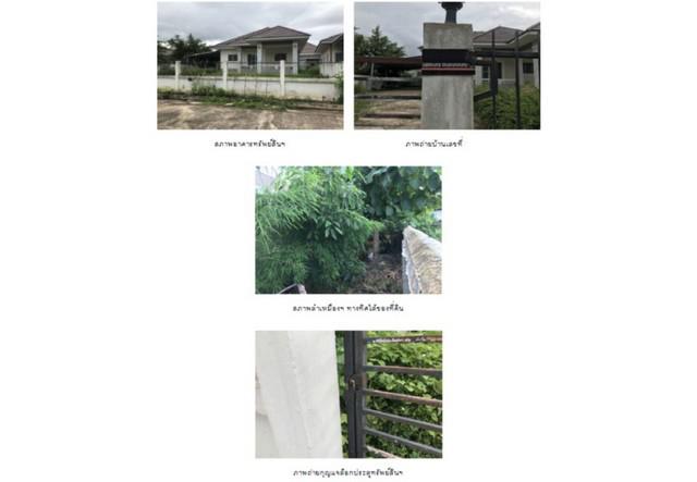 บ้านเดี่ยว 3155000 ตาก แม่สอด แม่ตาว บ้านเดี่ยว 3155000 ตาก แม่สอด แม่ตาว