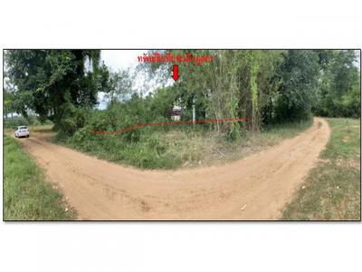 บ้านเดี่ยว 2050000 ตาก เมืองตาก แม่ท้อ