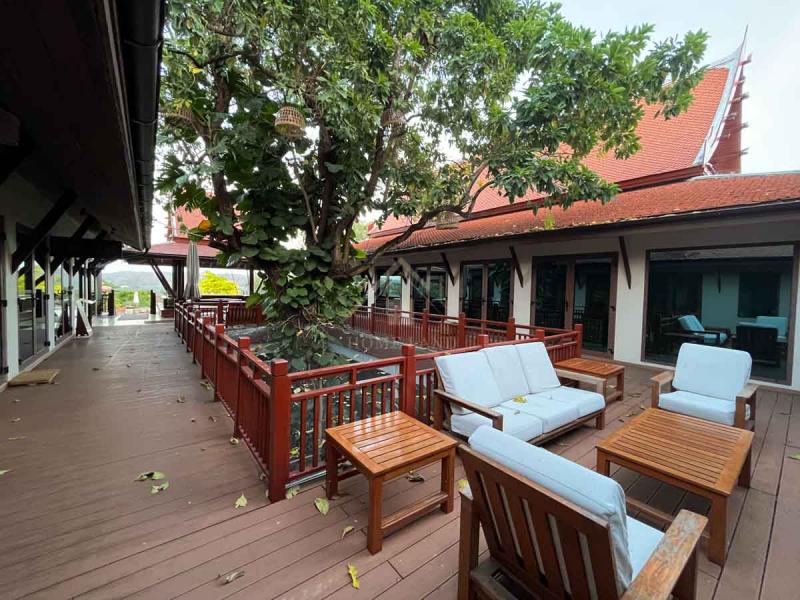 โรงแรม 200000000 สระบุรี แก่งคอย แก่งคอย โรงแรม 200000000 สระบุรี แก่งคอย แก่งคอย